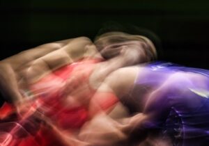 استقلال قهرمان لیگ شد