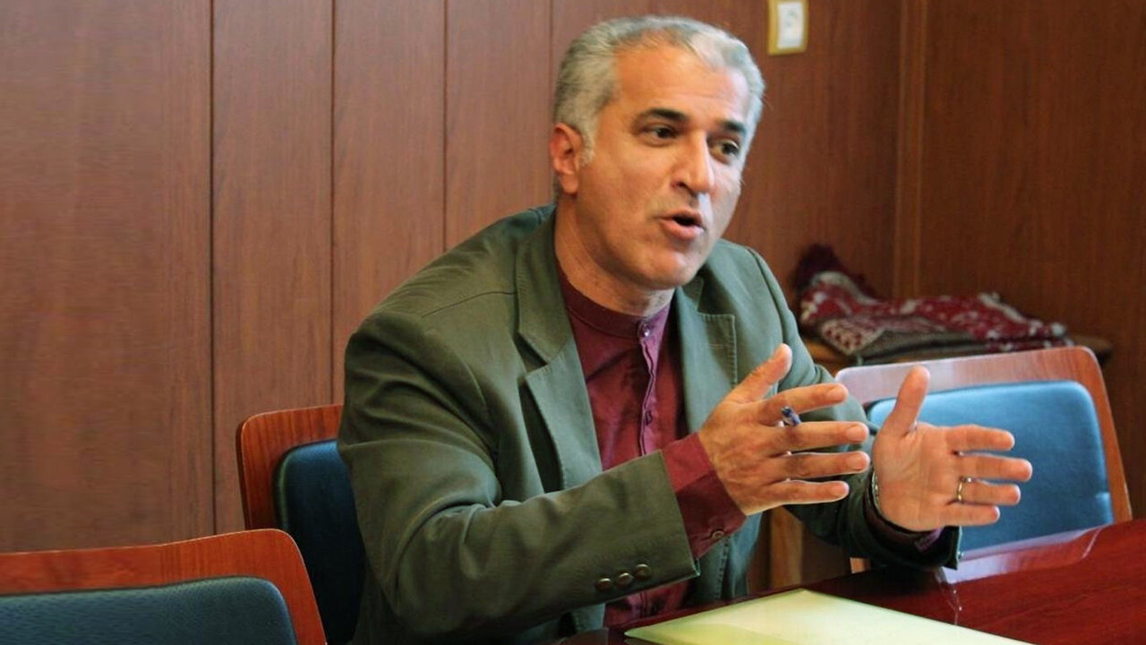 عوارض تکان‌دهنده مخدر گل؛ از قتل و خودکشی تا بستری شدن در تیمارستان/ دسترسی به این مخدر خطرناک در کشور کمتر از ۱۰ دقیقه است