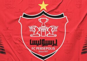 بیانیه تند پرسپولیس، سقوط تاریخی فوتبال ایران!