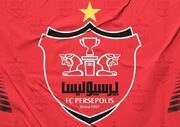 بیانیه تند پرسپولیس، سقوط تاریخی فوتبال ایران!