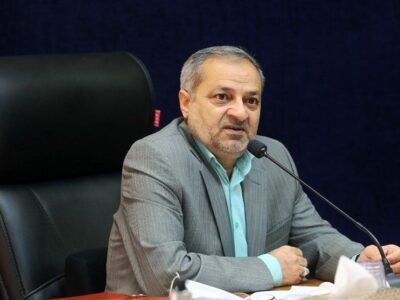 بدون نگاه تحولی در مدرسه نباید انتظار معجزه داشته باشیم