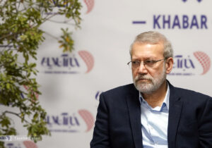 ببینید | افشای جزئیات یک طرح ناکام برای ترور علی لاریجانی در لبنان