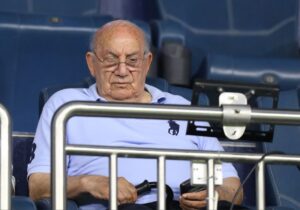 حشمت مهاجرانی در مورد قرعه ایران در جام جهانی چه گفت؟/ نیوزیلندی ها به سبک انگلیس بازی می کنند