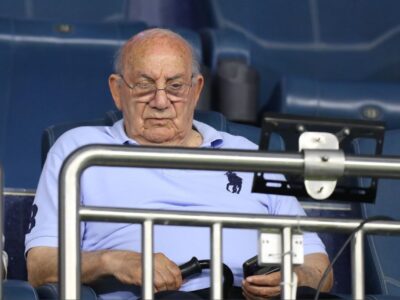 حشمت مهاجرانی در مورد قرعه ایران در جام جهانی چه گفت؟/ نیوزیلندی ها به سبک انگلیس بازی می کنند