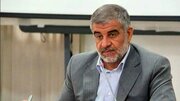 جوکار: یقه فاسدان شوراها باید گرفته شود / تأیید صلاحیت انتخابات زیر ذره‌بین مجلس