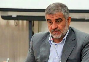 جوکار: یقه فاسدان شوراها باید گرفته شود / تأیید صلاحیت انتخابات زیر ذره‌بین مجلس