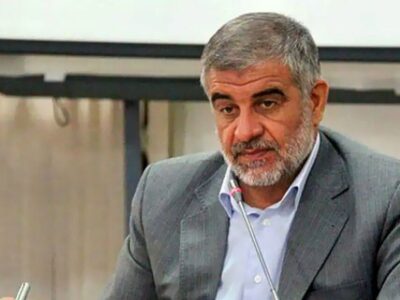 جوکار: یقه فاسدان شوراها باید گرفته شود / تأیید صلاحیت انتخابات زیر ذرهبین مجلس