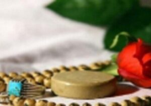 حکایاتی آموزنده پیرامون آثار اقتصادی نماز