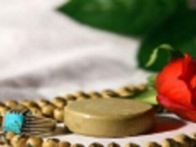 حکایاتی آموزنده پیرامون آثار اقتصادی نماز