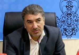 درخواست فوری فعال اصلاح طلب از پزشکیان/ نمی شود دست روی دست بگذاریم/ پزشکیان از وفاق صرفاً به عنوان ابزاری برای باج‌دهی به رقیب استفاده کرد