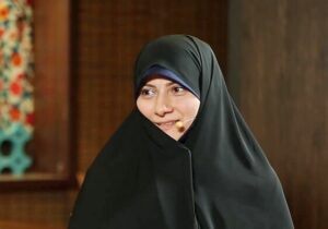 واقعیت ماجرای طالبی دارستانی چه بود؟/ دارستانی با سلامت از دادسرا خارج شده است؟