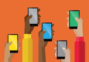 مقایسه بهای بستههای اینترنت همراه، قبل و بعد از افزایش قیمت