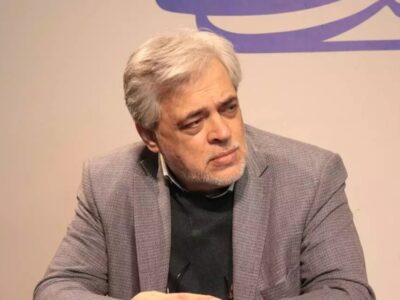 اگر دولت در دست جلیلی یا قالیباف بود…/ مهاجری: قالیباف برای تزریق ۴ چهره به دولت پزشکیان برنامه ریزی می‌کند/ سرمایه اجتماعی پزشکیان در حال تنزل است