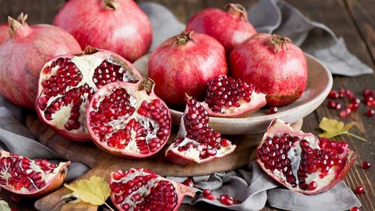 سیر جلوی سکته مغزی را میگیرد/ بهترین آبمیوه برای سکتهایها/ وقتی نیترات چغندر به کمک عروق میآید