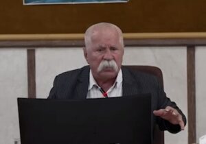 چرا ایرانگرایی؟!