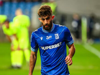 قلی‌زاده پرسپولیس، شاید وقتی دیگر!