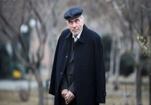 فراخوان داوری اردکانی برای نقد اندیشه هایش در باره توسعه / گروههای با نفوذی با تجدد به شدت مخالفند / توسعهنیافتگی گم شدن در بیابان فنا است