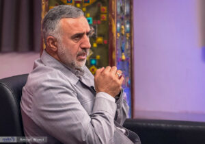 ارزیابی عضو کمیسیون اجتماعی مجلس از حملات اخیر به دستگاه قضا؛ عملکرد کلی قوه قضاییه در مسیر عدالت‌محوری قابل دفاع است اما…