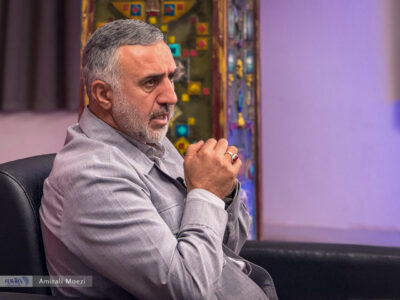 ارزیابی عضو کمیسیون اجتماعی مجلس از حملات اخیر به دستگاه قضا؛ عملکرد کلی قوه قضاییه در مسیر عدالت‌محوری قابل دفاع است اما…