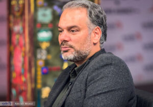 طعنه های صریح رشیدی کوچی به کاظم صدیقی و شمخانی/ من میگویم آقا چه اشکالی دارد محصول ما بنز سوار شود؟