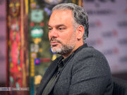 طعنه های صریح رشیدی کوچی به کاظم صدیقی و شمخانی/ من می‌گویم آقا چه اشکالی دارد محصول ما بنز سوار شود؟