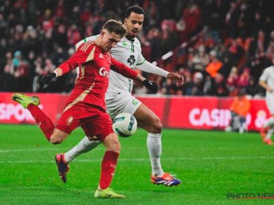 قلعه نویی: قرار است پدر “دنیس اکرت” برای مذاکره به ایران بیاید