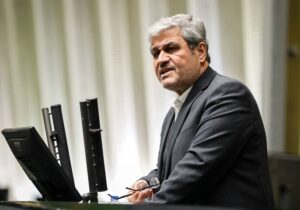 چالش‌های بودجه از نگاه تاجگردون/ بودجه ۱۴۰۵ انقباضی است