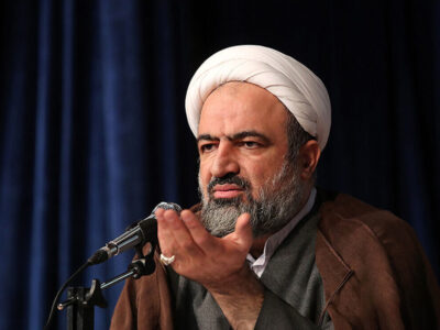 عقب نشینی رسایی از مواضعش درباره حجاب و مهریه / رسایی: انتقادم از تناقض برخی زنان بود؛ نه مخالفت با حقوق مالی و شرعی