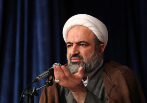 حکم رسایی برای رشیدی کوچی؛ خودش را در پراید جلیلی نشانده و شلیک کنید