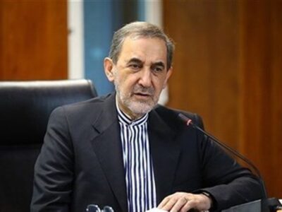 سوال ولایتی از امارات درباره جزایر ایران/ نکتهای مشاور رهبرانقلاب تا پیش از این از بیان علنی آن خودداری می کردف چه بود؟