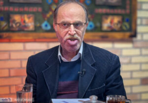 صداوسیما در امور یومیه خود وامانده اما میخواهد بر اینستاگرام، یوتیوب و… نظارت کند!