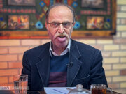 صداوسیما در امور یومیه خود وامانده اما می‌خواهد بر اینستاگرام، یوتیوب و... نظارت کند!