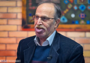 کامبیز نوروزی: با کدام ملاک عقلی مهریه به ۱۴ سکه رسید؟ با بازداشت مرد به علت مهریه مخالفم اما …