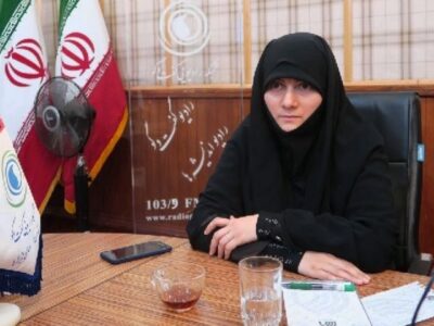 اولین واکنش طالبی دارستانی پس از شایعه کردن سکته در پی احضار به دادسرا/ جان خودم و عزیزانم فدای امام خامنه‌ای و نظام پاینده جمهوری اسلامی ایران