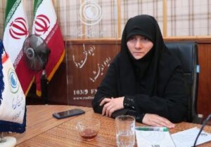 اصل ماجرای سکته طالبی دارستانی چه بود؟