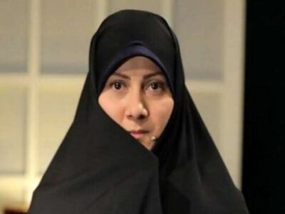 قوه قضاییه در برابر آپارتاید قضایی تسلیم می شود؟/ چه کسانی پس از رسوایی سکته بازی به دنبال فشار به دستگاه قضا هستند؟