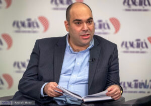 ترکیه و نقش قوامالسلطنه در نجات آذربایجان