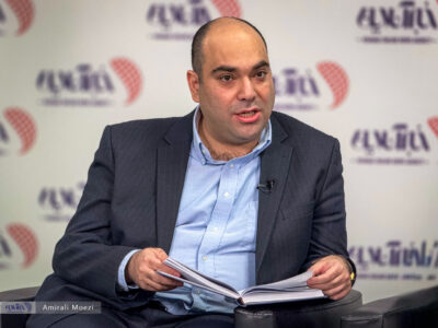 ترکیه و نقش قوامالسلطنه در نجات آذربایجان