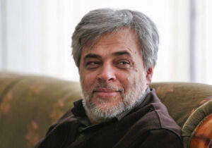 همین اطلاعات‌ دروغ را به مرحوم رئیسی دادند که او گزارش های پوچ و مهمل می‌داد/ واکنش محمد مهاجری به اظهارات اخیر خاندوزی