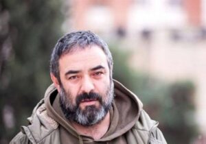 ببینید | نظر حسن معجونی در مورد رامبد جوان، مهران مدیری و رضا عطاران