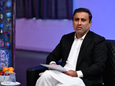 نماینده مجلس در دوره یازدهم: مردم ما مدتهاست از دوگانهی بسیار مضحک «اصولگرا ـ اصلاحطلب» عبور کردهاند