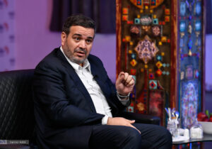 عصبانیت عنابستانی از احیای ماجرای سیلی به سرباز/ آن سرباز محکوم شد؛ افسر فیلمبردار، محکومیت قضایی گرفت/ یک میلیارد و ۲۰۰ میلیون مطلب تولید شد!