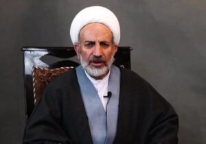 قالیباف زیر فشار حامیان قانون حجاب/ دبیر کمیسیون فرهنگی: ابلاغ نکنید مجلس با ترک فعل برخورد میکند