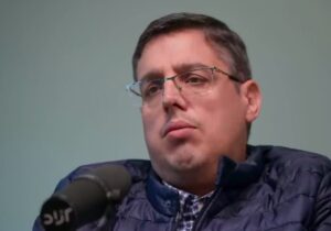 مدرس «زیست عفیفانه»: تنها وظیفه زن در ازای حقوق مالی «تمکین جنسی» است؛ رضایت او مهم نیست!