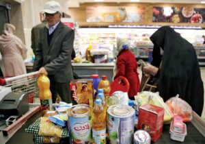 مصوبه جدید دولت برای واردات کالاهای اساسی/ جزییات