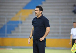 ناراحتی تارتار از استقلالی‌ها