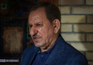 اسحاق جهانگیری: مجلس نباید در امور اجرایی دولت دخالت کند/ حتی رهبری نیز دخالت نمایندگان مجلس در فرآیند عزل و نصب مدیران دولتی را منع کرده است