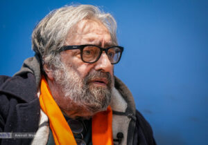 آخرین وضعیت مسعود کیمیایی در بیمارستان