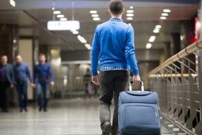 آرزوهایی که محقق نمیشود؛ روایت دانشگاهیان از دلایل مهاجرت نسل جوان