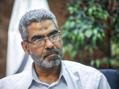 درآمد ارزی، به کام قاچاقچیان/ صمصامی: «شبه‌دولتی‌ها» ۱۱۷ میلیارد دلار از ارز صادراتی را برنگرداندند/ قالیباف سیگنال برنگردان ارز به صادرکنندگان داد